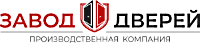 Входные металлические двери в Люберцах